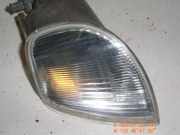 Blinker links CITROEN Saxo (S)