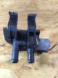 Heizungsregulierventil FORD Fiesta IV (JA, JB) 96FW18495BC