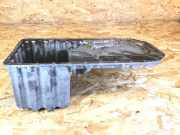 Ölwanne MERCEDES-BENZ 123 T-Modell (S123) 1020142002