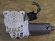 Motor Fensterheber links MERCEDES-BENZ CLK (C209) A2308200942