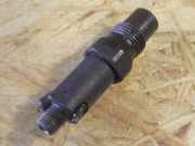 Einspritzdüse FORD Fiesta IV (JA, JB) LCR6735801C
