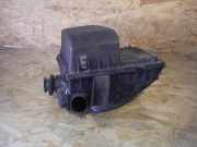 4269 Lüfterzarge AUDI 80 Avant (8C; B4) 2.0 E 85 kW 037129607A