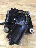 Wischermotor vorne VOLVO V40 Kombi (645) 0390241170