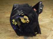 Airbag Kontakteinheit FORD Focus Turnier (DNW) 98AB14A664BF