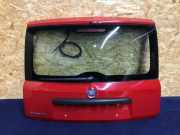 Heckklappe / Heckdeckel FIAT Panda (169) 46827172