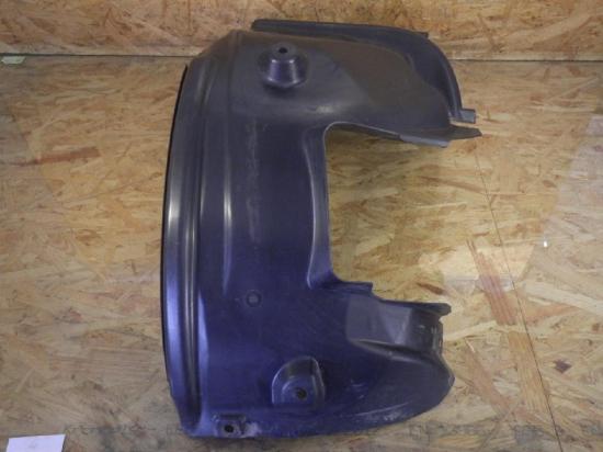 Verkleidung Innenkotflügel rechts vorne BMW 1er (E87) 7059372 Bild Verkleidung Innenkotflügel rechts vorne BMW 1er (E87) 7059372