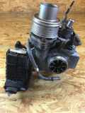 Turbolader AUDI A8 (4H) 057145873F