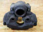 Bremssattel rechts vorne VW Transporter T5 Multivan