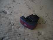 Schalter für Warnblinker OPEL Corsa C (X01) 9164141