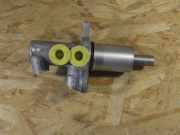 2739 Hauptbremszylinder AUDI A6 Avant (4F) ALTUR 18