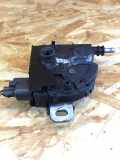 Schloss Motorhaube FORD Focus Turnier (DNW) F00B0M0058