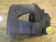 Bremssattel links vorne SEAT Cordoba (6L)