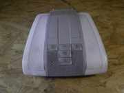 Innenleuchte MERCEDES-BENZ C-Klasse T-Modell (S204)