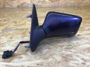 Außenspiegel elektrisch lackiert links VW Golf III (1H) 0550091