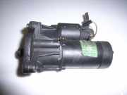 Anlasser PEUGEOT 205 II (20A/C)