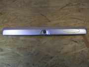 Heckklappengriff OPEL Astra G Caravan (T98) 90559299
