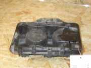 96356 Batterieaufnahme VW Golf IV (1J) 1J0804373A Original