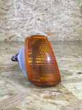 Blinker rechts vorne VW Polo II Coupe (80, 86C) 867953050