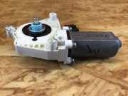 Motor Fensterheber rechts vorne MERCEDES-BENZ A-Klasse (W169) A1698201842