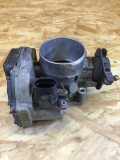 Drosselklappe VW Passat B5 (3B2) 058133063M