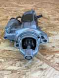 Anlasser HONDA Jazz III (GE) TE4280005410