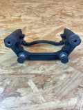 Bremssattelträger rechts vorne MERCEDES-BENZ A-Klasse (W168) A1684201115