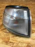 Blinker rechts vorne MAZDA Demio (DW) 0414131R