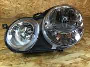Hauptscheinwerfer links VW Polo IV (9N, 9A) 6Q1941007AF