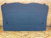 Hutablage Ford Focus II DA, DP, HCP