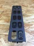 Schalter für Fensterheber MERCEDES-BENZ Vaneo (414) A4146800539