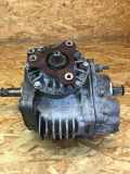 Allradgetriebe VW Tiguan I (5N) ZSB0A409053