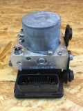 Bremsaggregat ABS SKODA Citigo (AA) 1S0614517L