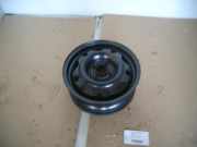 Felge Stahl OPEL Corsa B (S93) 5 514 ET49