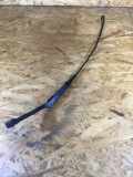 Wischerarm rechts vorne OPEL Omega B 90493823