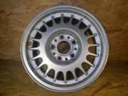 Felge Alu BMW 5er Touring (E34) 1179761