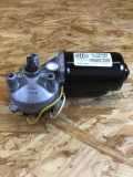 Wischermotor vorne OPEL Corsa C (X01) 91498-232