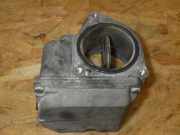 Drosselklappe AUDI A6 Avant (4B, C5) 059128063A