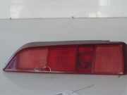 Rückleuchte rechts ALFA ROMEO 146 (930)