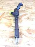 Einspritzdüse KIA Magentis (MG) 3380027400