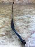 Wischerarm rechts vorne FIAT Grande Punto (199) 51701423