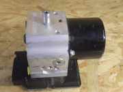 Bremsaggregat ABS LANCIA Ypsilon (843) 63107343