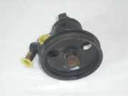 Servopumpe FORD Mondeo II Stufenheck (BFP) 6MB1700