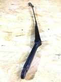 Wischerarm links vorne OPEL Astra G Caravan (T98) 90559600LH