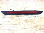Zusatzbremsleuchte CITROEN C3 (FC) 9638523480