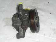Servopumpe HONDA Civic VI Fastback (MA, MB) P1J003212U