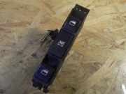Schalter für Fensterheber BMW 3er Touring (E46) 8381518
