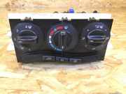 Bedienelement für Klimaanlage MERCEDES-BENZ A-Klasse (W168) 1688300485