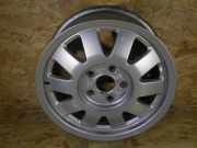 Felge Alu AUDI A4 (8D, B5) 8D0601025M