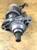 Anlasser HONDA Prelude V (BB) SM42226