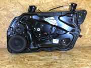 Fensterheber rechts vorne VW Passat B6 Variant (3C5) 3C1837756G